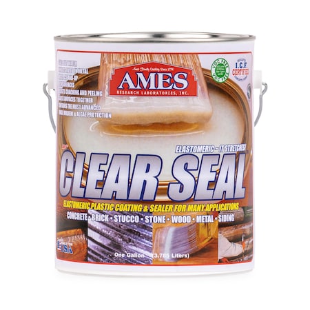 Ames Research Laboratories